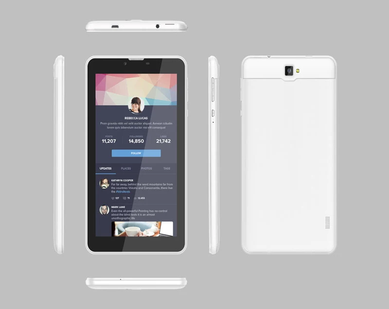 

best selling cheap dual core 7 inch high quality tablet pc android 4.4 factory made super smart tablet pc