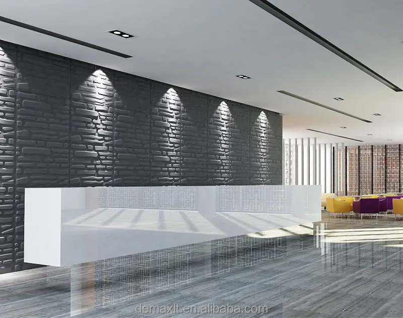 tv background plaster of paris 3d wall panel buy manufacturer tv background plaster of paris 3d wall paneleco friendly new design interior decoration 3d