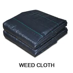 hot-product_05.jpg
