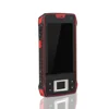 Rugged Android 1D/2D Barcode Scanner POS PDA Devices