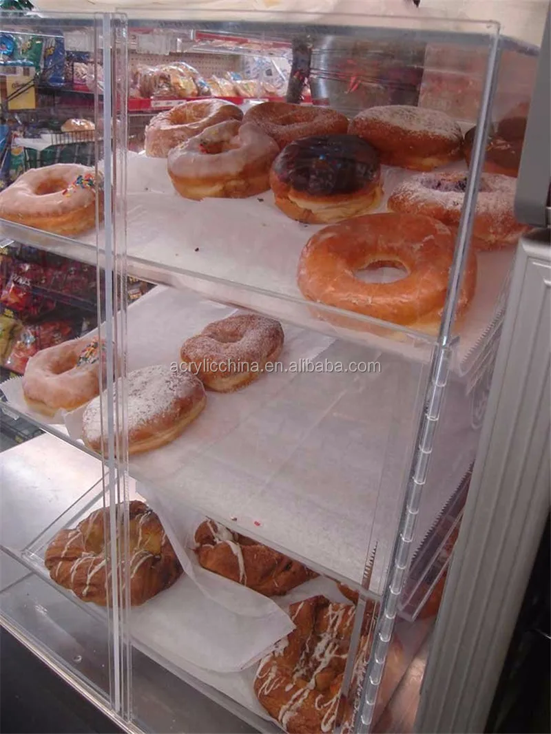 lucite boxes (9).jpg