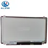 Repair laptop screen of model LTN160AT06 16.0 inch computer components