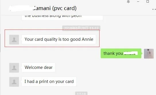 feedback from india.jpg
