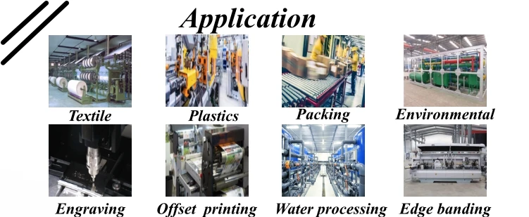 600 application.jpg