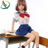 /product-detail/factory-price-online-shopping-usa-mini-silicone-loli-sex-doll-for-male-cheap-silicone-sex-doll-60842141489.html
