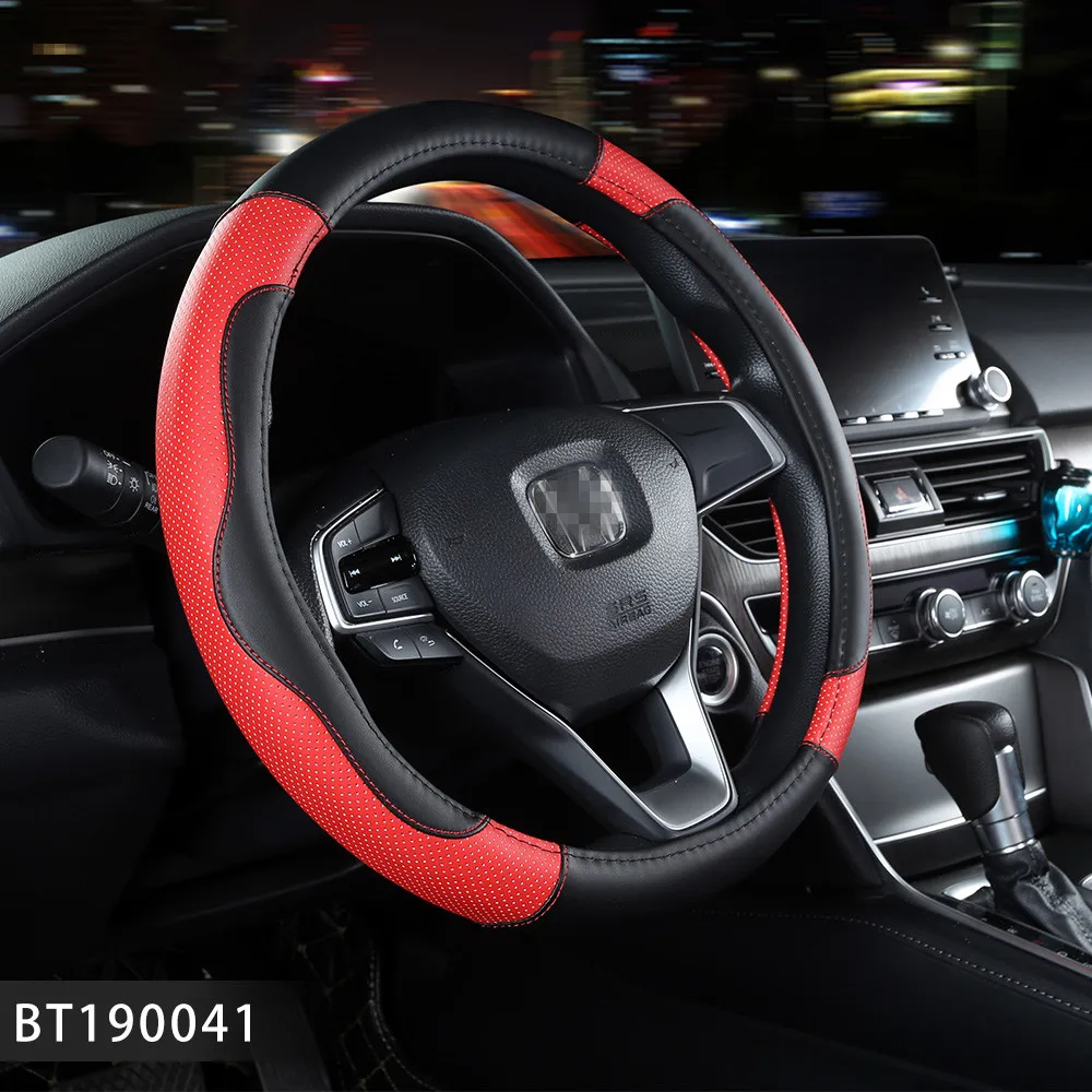BT190041_.jpg