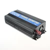 Y2000U 2000w modified sine wave off grid 12v 220vDC TO AC inverter& converters