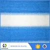 Chinese manufactory balcony nylon mesh safety protection net