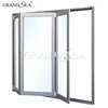 european modern entry doors folding door price glass