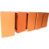METAL PARTS PROCESSING STEEL PROCESSING FACTORY