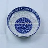 /product-detail/wholesale-new-design-porcelain-imitating-christmas-dinnerware-60724071372.html