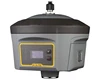 SOUTH GALAXY G6 gps rtk gnss network supports all kinds of network to access CORS seamlessly