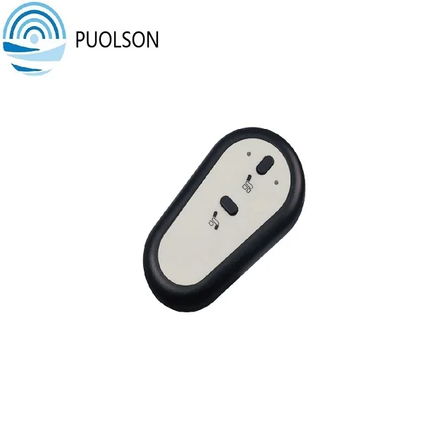 New Design Hot Sale Manual Control For Recliner Chair - Buy Handset For