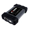 Original XTUNER T1 Heavy Duty Diesel Trucks OBD2 Auto Diagnostic Tool Scanner With Wifi