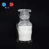 China Famous Supplier Provide Hydroquinone with reasonable price