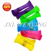 Funny Patterns 9-10CM Fancy Toys and Fidget Toy for Kids