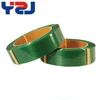 /product-detail/polypropylene-strapping-band-for-printed-pp-pet-strap-band-60706846743.html