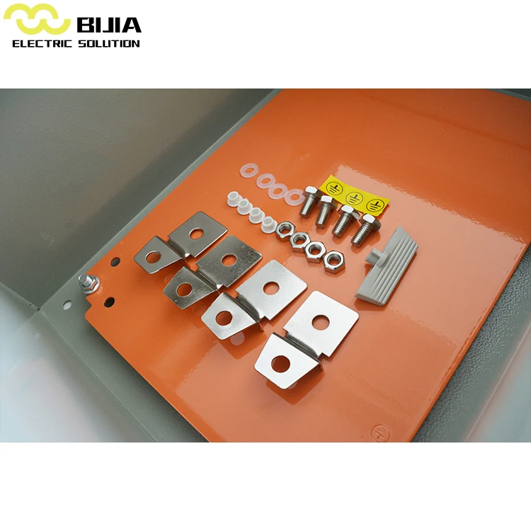 Weatherproof Electrical Panel Waterproof Board Outdoor Buy