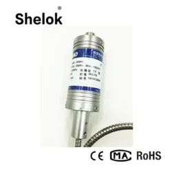 mini water pressure sensor