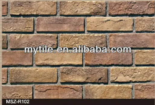 Decorative Fake Brick Wall Panel Rustic Brick Series Buy Fake Brick Fake Brick Wall Fake Brick Wall Panel Product On Alibaba Com