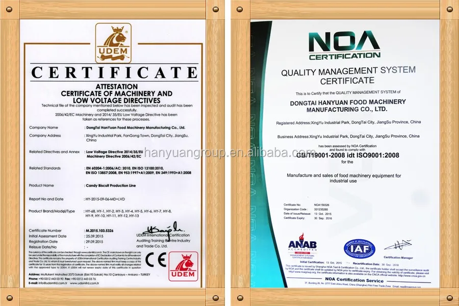 Puffed Corn cereal bar making machine with best price