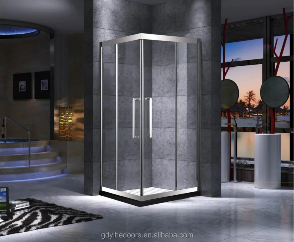 Nigeria Caravan Shower Cabin For Sauna Buy Pakistan Shower Cabin For