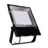 AC90-305v 10w 20w 30w 80w 100w 150w 200w led flood light