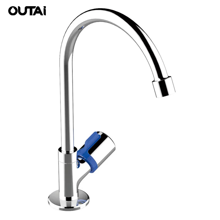 prezzi rubinetti cucina all\'ingrosso-Acquista online i migliori ... prezzi rubinetti cucina all\'ingrosso-Acquista online i migliori ...