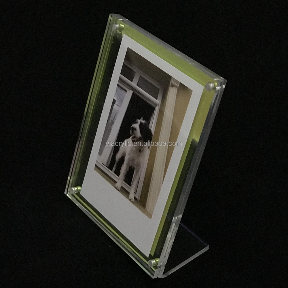 acrylic photo frame 25.jpg