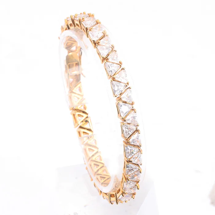 MJCB046G_2