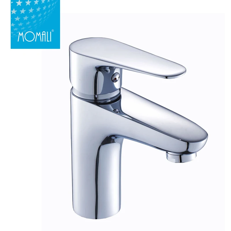 water saving taps