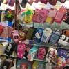 Custom mobile phone silicone case ,silicone case manufacturer