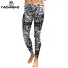 2018 brazilian leggings wholesale new style active women's workout sport milk silk soft leggings