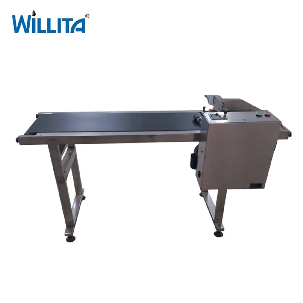 China Paper Automatic Feeder China Paper Automatic Feeder