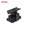 Soway 2t Load Cell rangkaian load cell weight sensor
