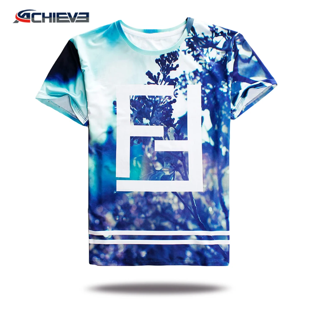 tripur tshirt manufacturer