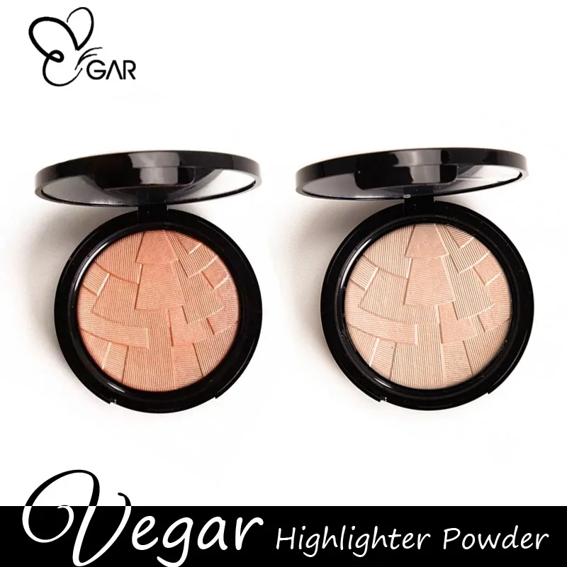 best blush and highlighter palette