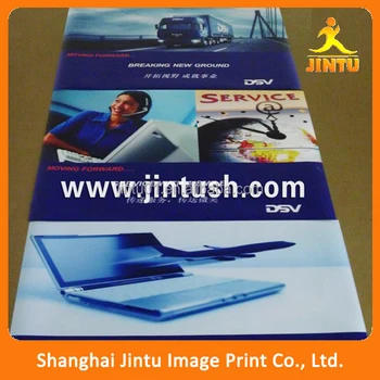 Outdoor Led Banner Display Hanging Digital Printing Pvc Banner