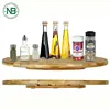 /product-detail/round-bamboo-revolving-food-serving-tray-healthy-bamboo-food-serving-board-60790819352.html