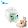 Manufacturer Dog Mini Oxygen Concentrator With Good Quality