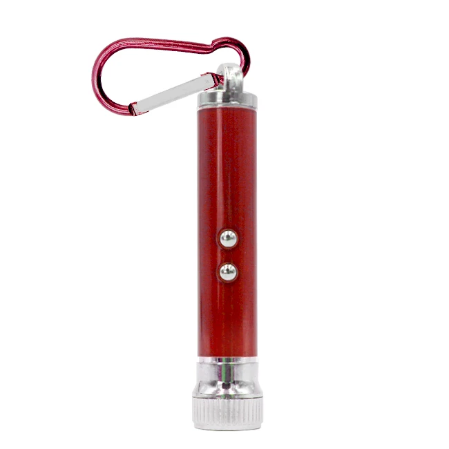 mini flashlight  (3).jpg