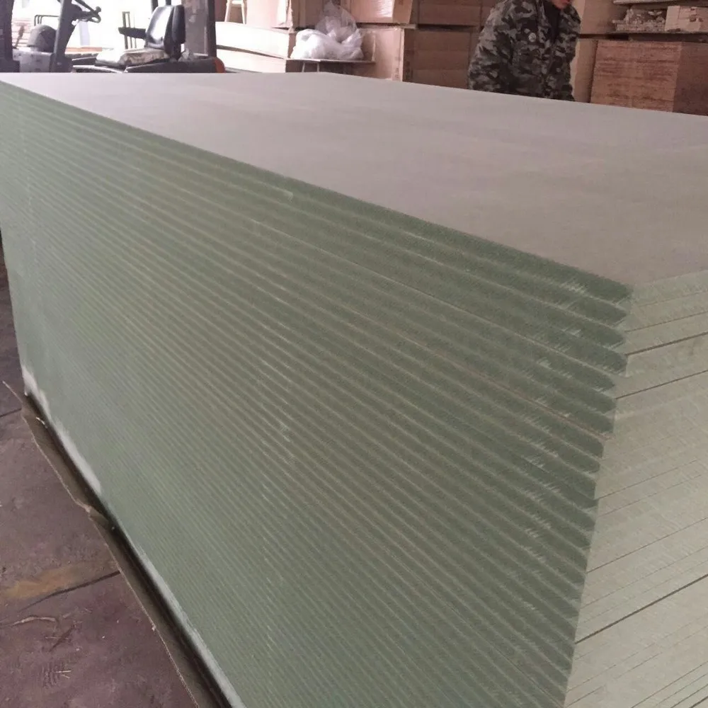 mmexport1451288256520_