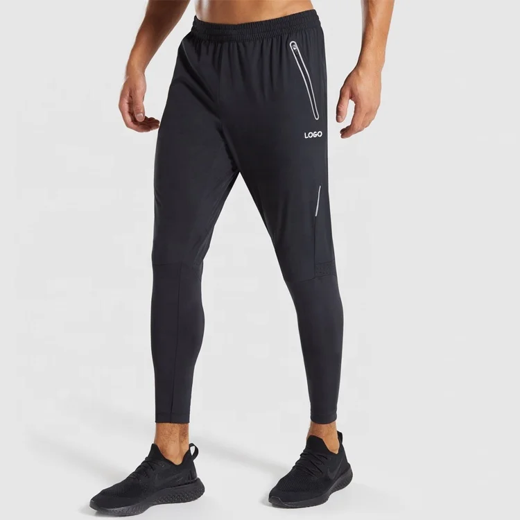 custom jogger pants