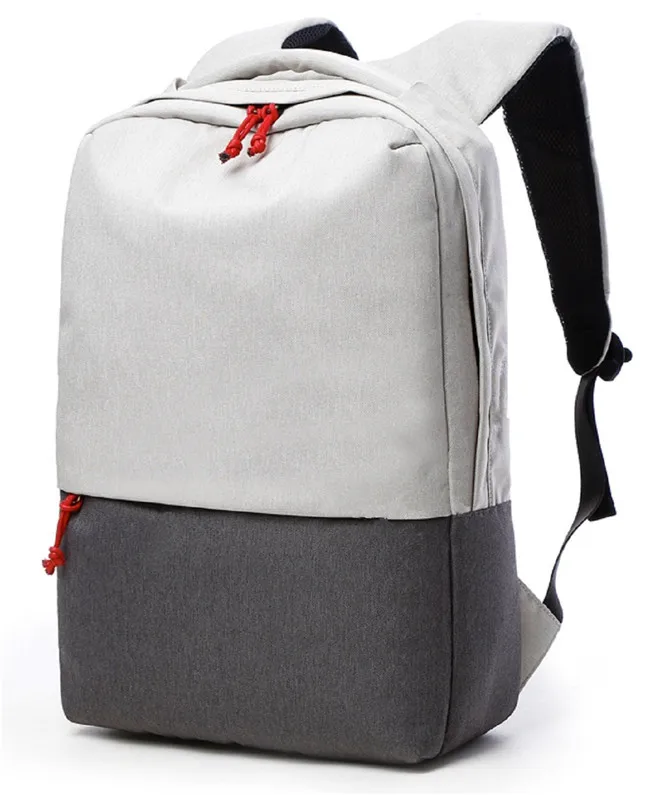 private label backpack