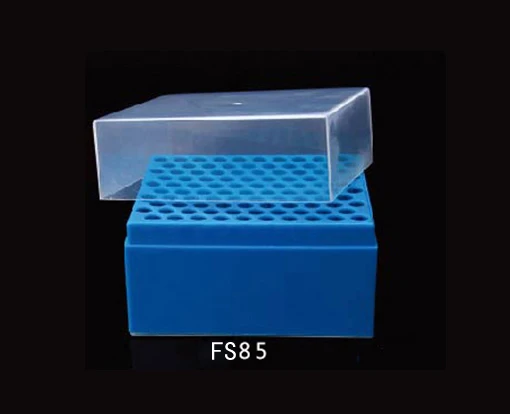FS85.jpg