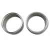 ID20 shine spring constant force non-magntic spring manufacturer