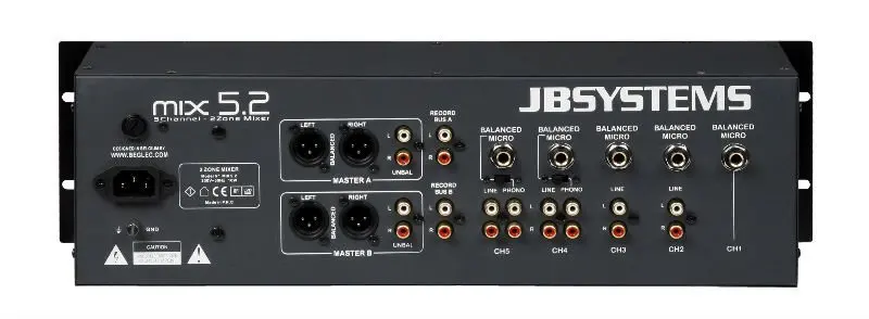 MIX5.2 3.jpg
