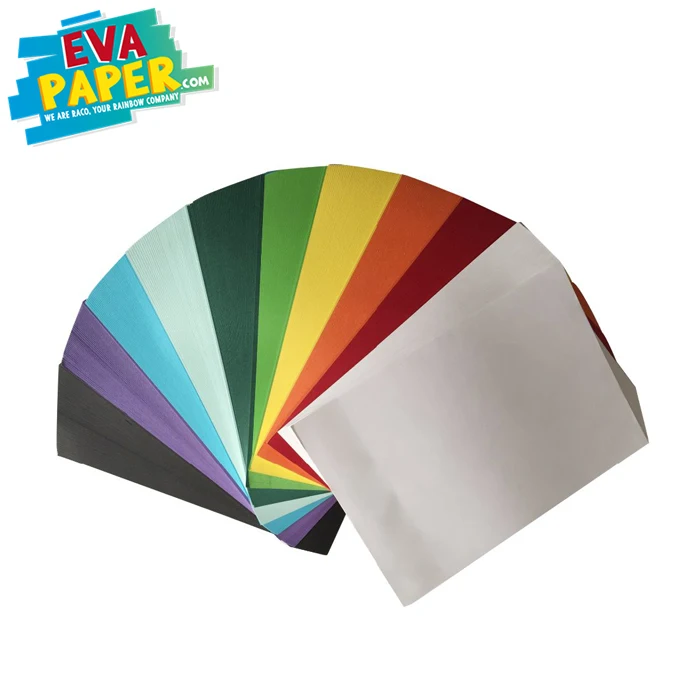 color paper6.jpg