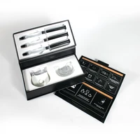 

Amazing teeth whitening kit professional cold light teeth whitening kit