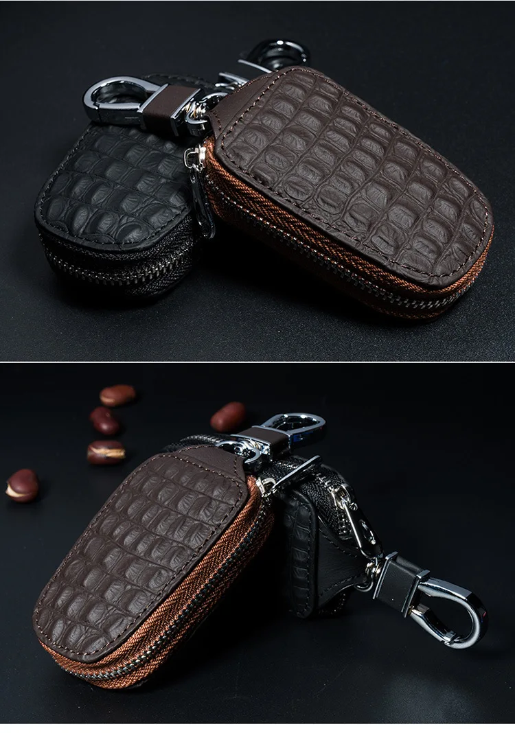 black key holder